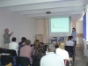 INERA Workshop, 4th-6th September 2014, Varna, Bulgaria
