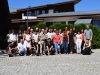Knowledge and Technology Transfer Borovets, 31 August -02 September 2015