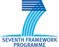 Seventh Framework Programme