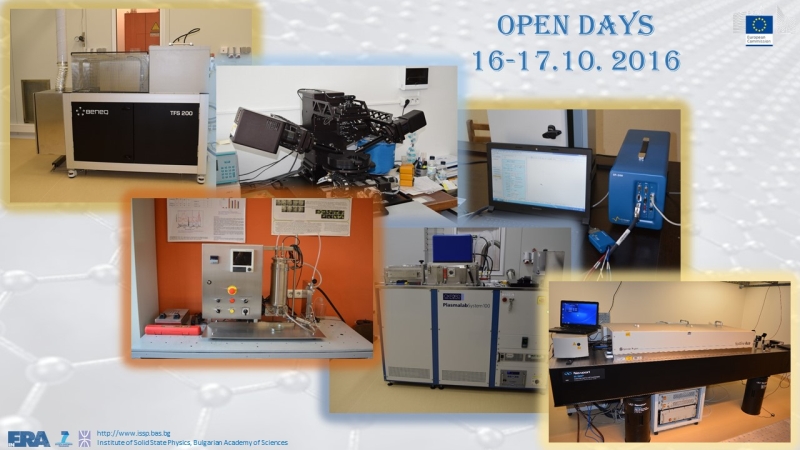 open_days