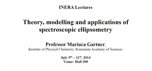 spectroscopic_ellipsometry