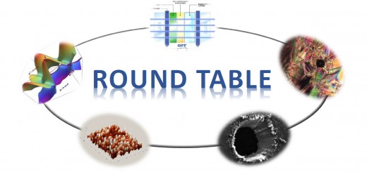 round-table